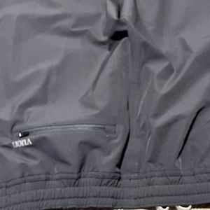 Men’s Vuori Sunday performance Jogger